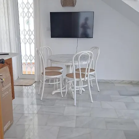 Lavanda Holiday home *