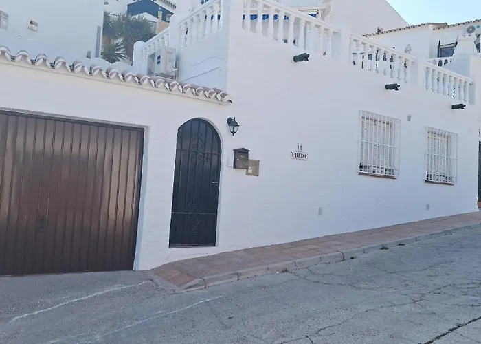 Holiday home Lavanda *