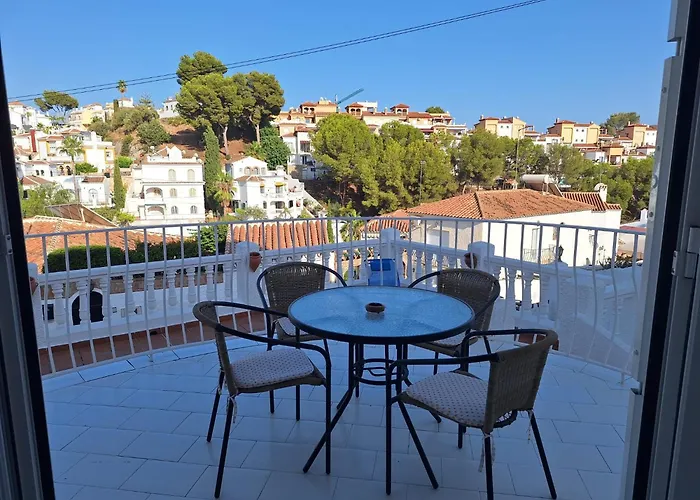 Holiday home Lavanda *