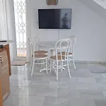 Lavanda Holiday home *