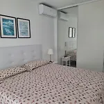 Lavanda Holiday home Nerja