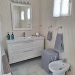 Holiday home Lavanda *